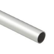 Tube en aluminium